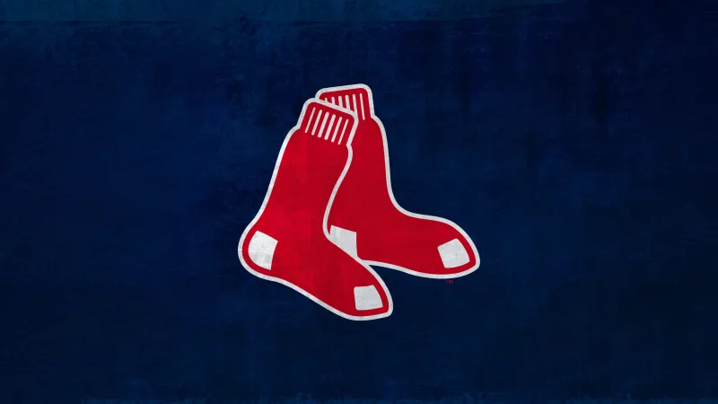 Boston Red Sox Baseball team