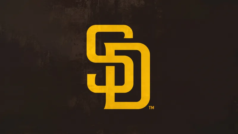 San Diego Padres Baseball team