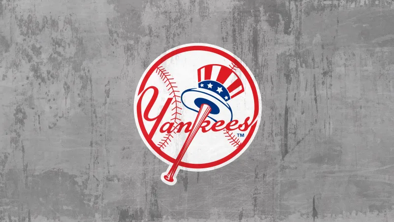 New York Yankees Baseball team wallpaper