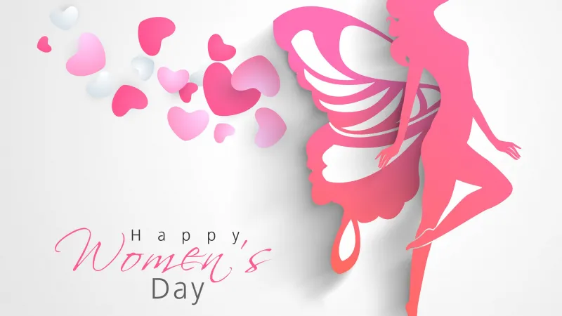 Women's Day