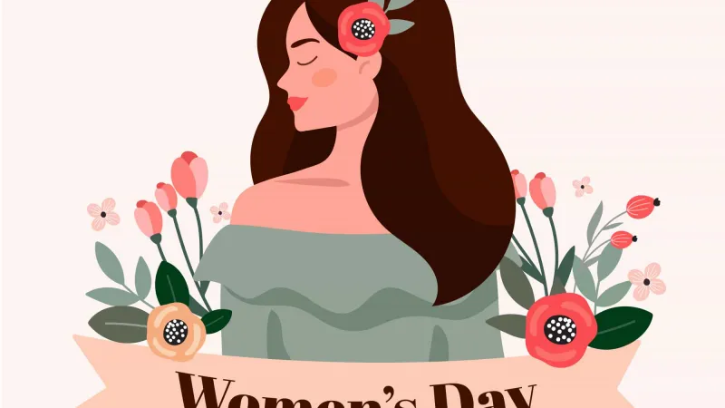 Women's Day