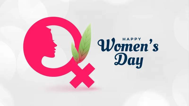 Women's Day