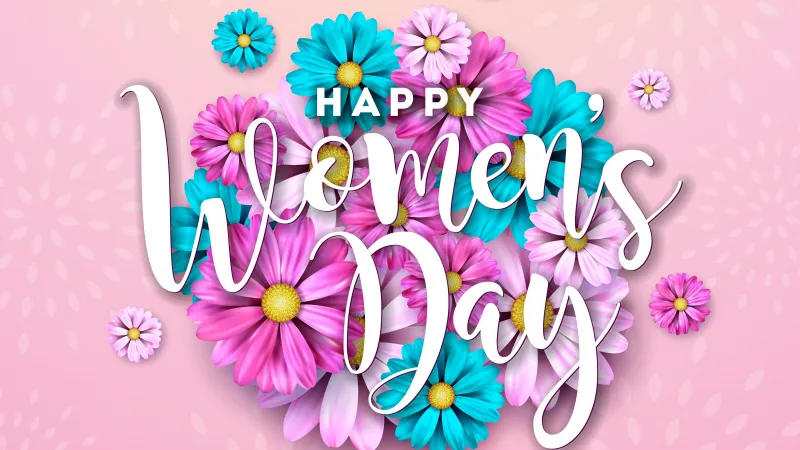 Women's Day