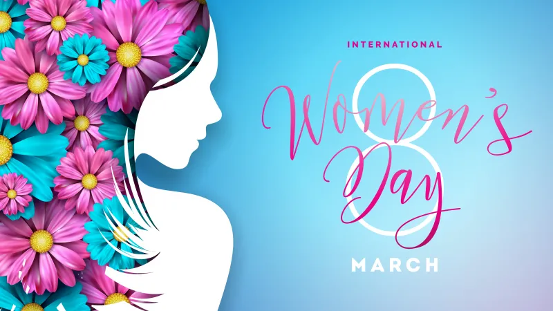 Women's Day