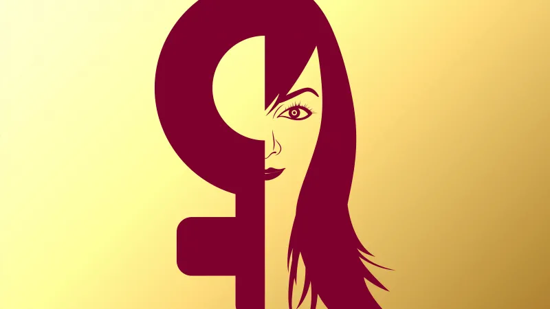 Women's Day