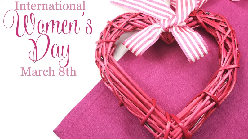 Women's Day