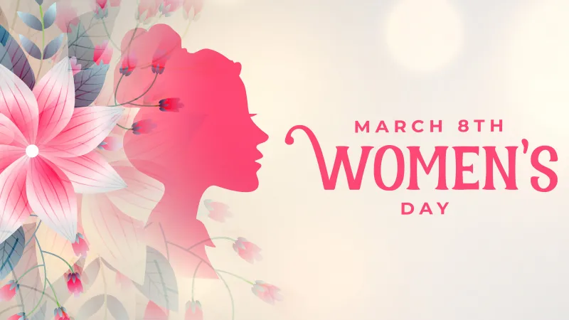 Women's Day