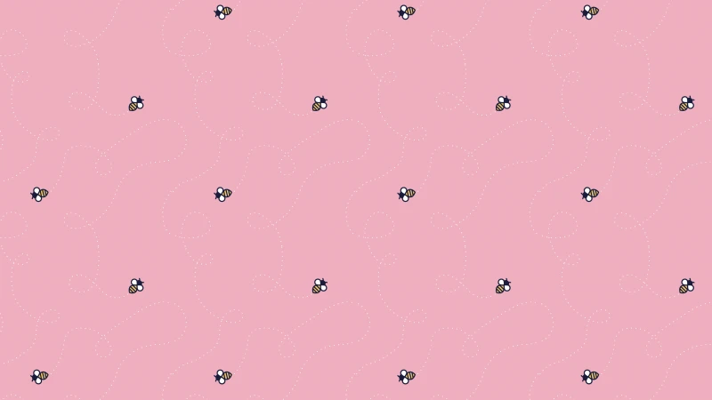 Pattern Wallpapers and Backgrounds - WallpaperCG