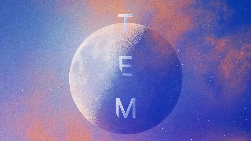 NASA ARTEMIS Phone wallpaper