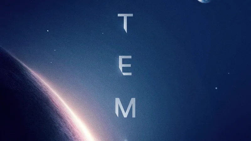 NASA ARTEMIS, iPhone wallpaper 4K
