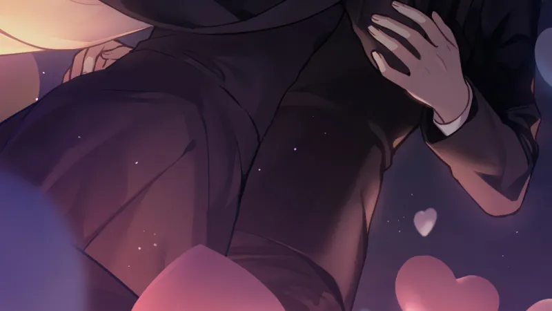 Kaguya-sama: Love Is War, Kaguya Shinomiya, Phone wallpaper