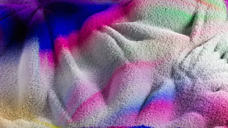 Microsoft Pride background