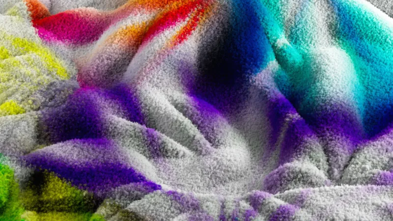Microsoft Pride, Wallpaper, Celebration