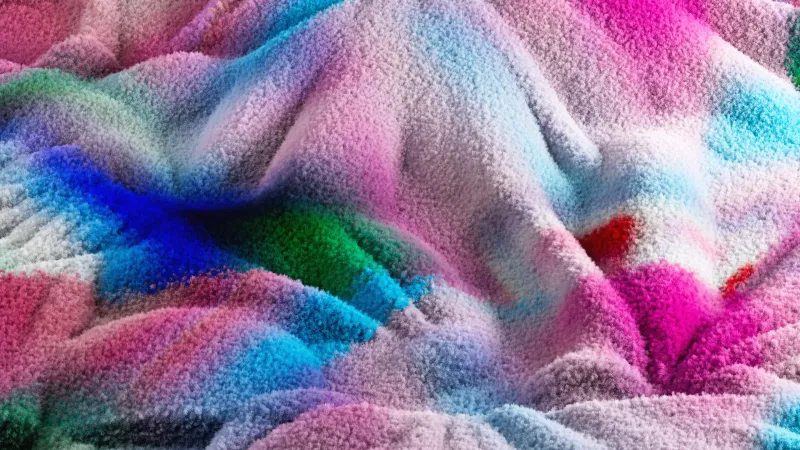 Microsoft Pride 2025 wallpaper