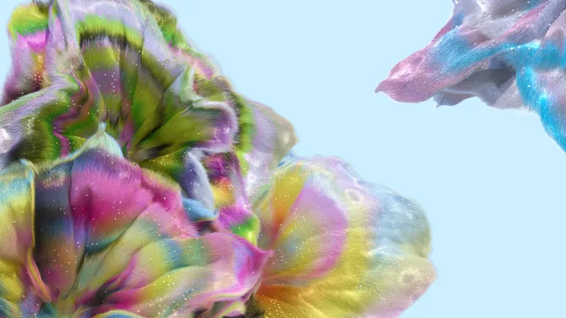 Microsoft Wallpaper, Pride, Diversity