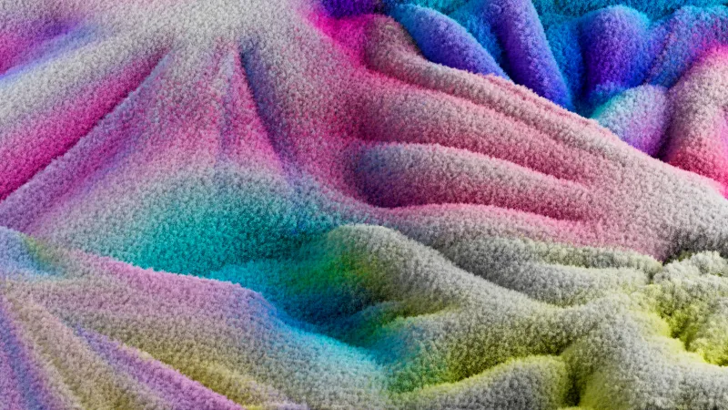 Microsoft Pride, Pride Wallpaper