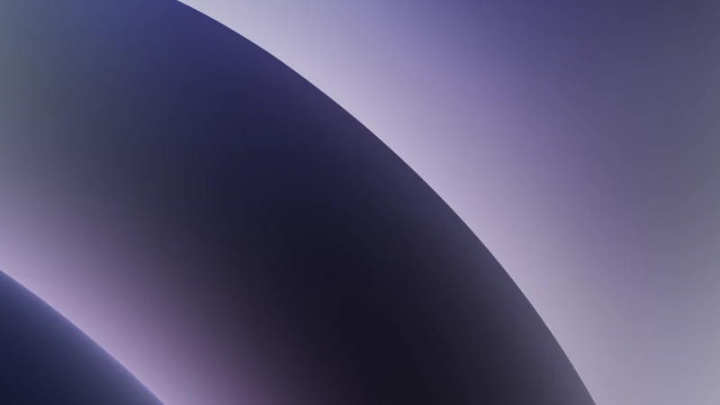 Grey Purple background Gradient
