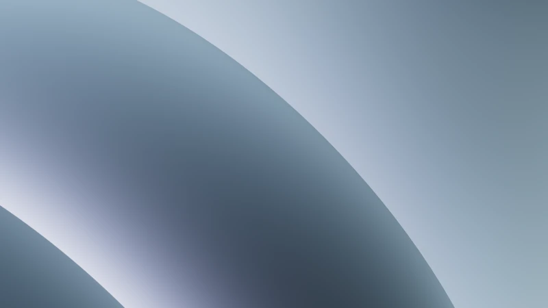 Grey Gradient background, Layers