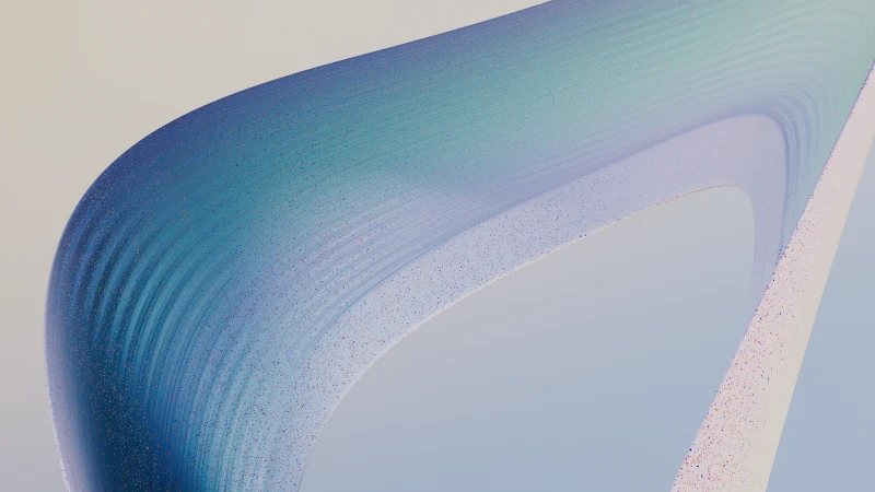 Windows 11 PNG wallpaper