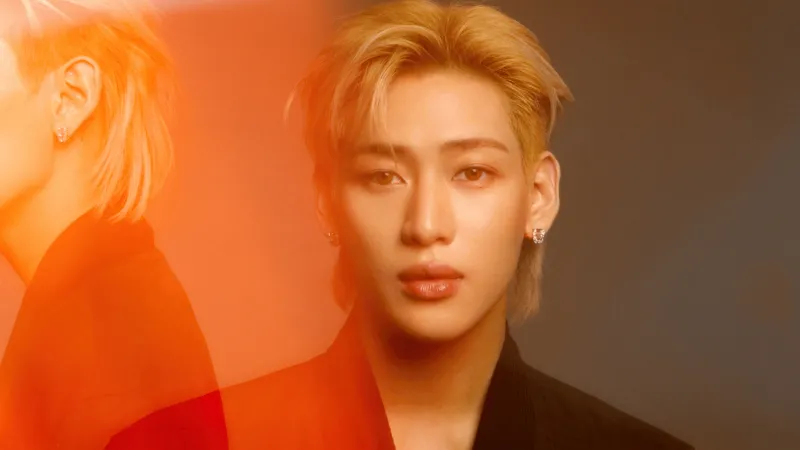 BamBam, K-pop Wallpaper, Singer