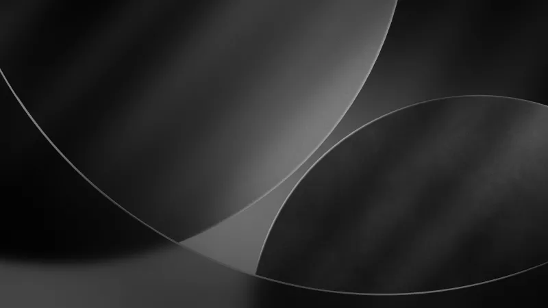 iOS 26 Carplay stock wallpaper