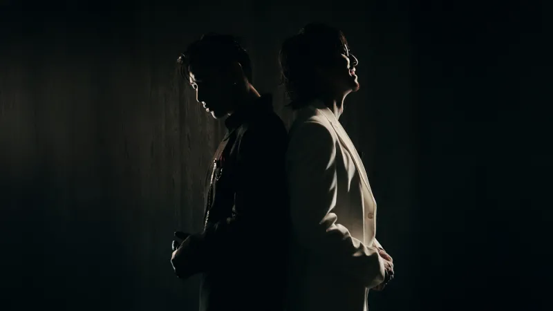 BamBam (GOT7) Dancing By Myself (ft. TIMETHAI)