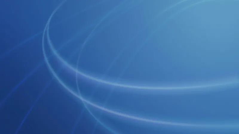 OS X Jaguar, Aqua blue, Mac OS X, Stock wallpaper 4K