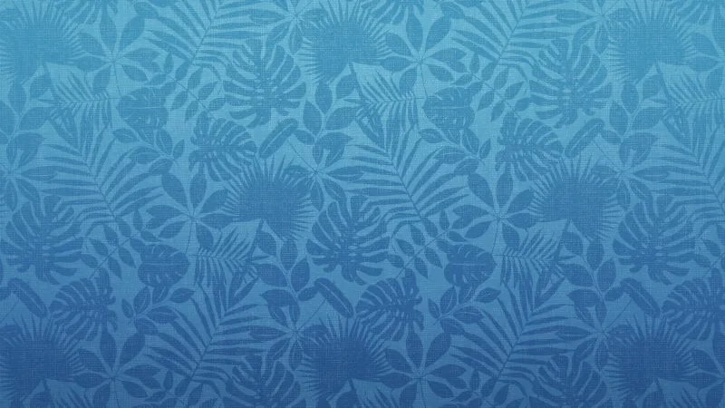 OS X Mountain Lion, Hawaiian print, Floral Background, Mac OS X, 5K wallpaper