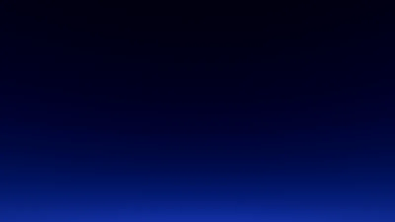 macOS Mojave Solar gradients, 5K wallpaper