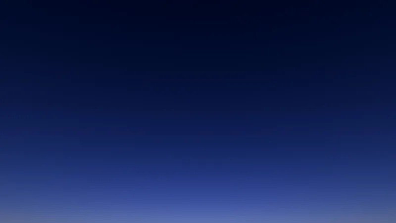 macOS Mojave Solar gradients, 5K wallpaper
