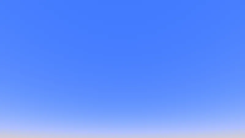 macOS Mojave Solar gradients, 5K wallpaper
