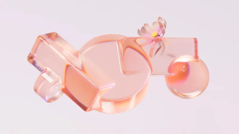 Microsoft Opaline Orange