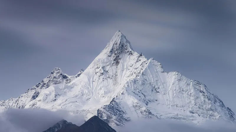 Honor MagicPad 3 Pro stock wallpaper