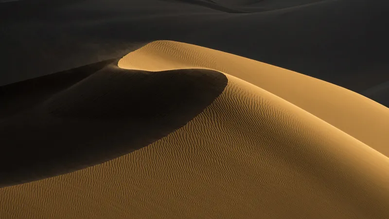 Honor MagicPad 3 Pro stock wallpaper