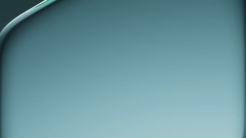 OnePlus Turbo 6 Stock wallpaper