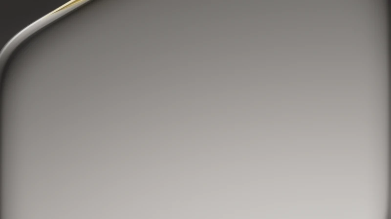 OnePlus Turbo 6 Stock wallpaper