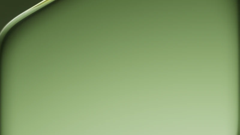 OnePlus Turbo 6 Stock wallpaper