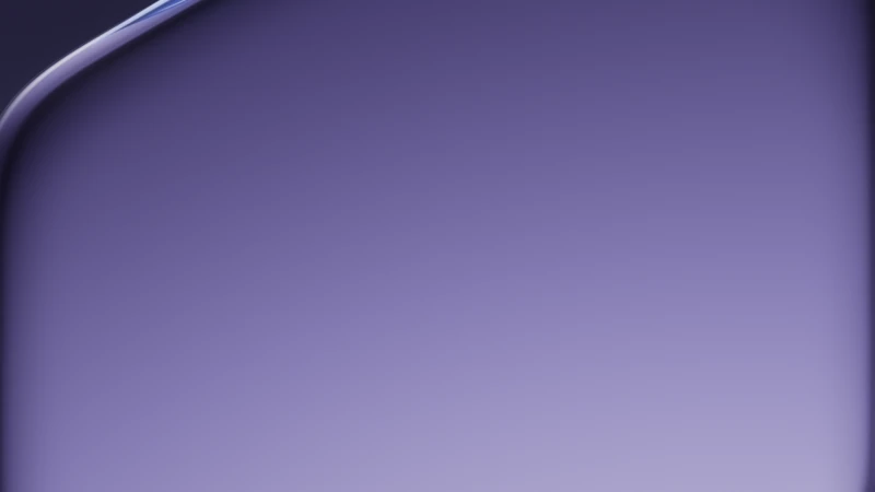 OnePlus Turbo 6 Stock wallpaper