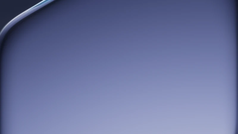 OnePlus Turbo 6 Stock wallpaper