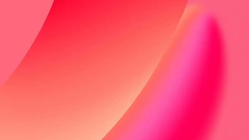 Google Pixel 10a stock wallpaper