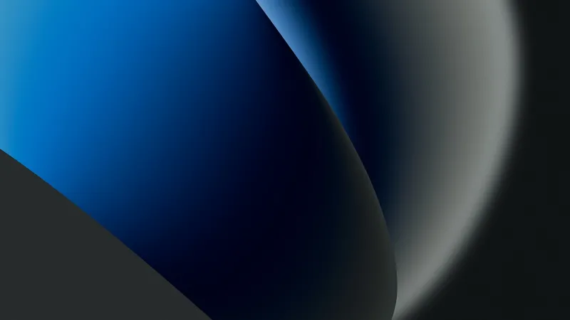 Google Pixel 10a stock wallpaper