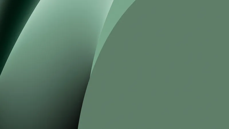 Google Pixel 10a stock wallpaper