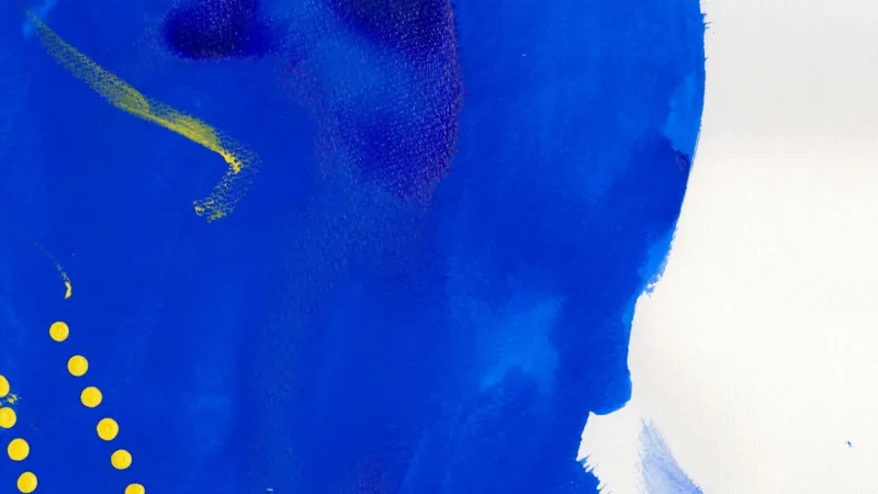 Google Pixel 10a stock wallpaper