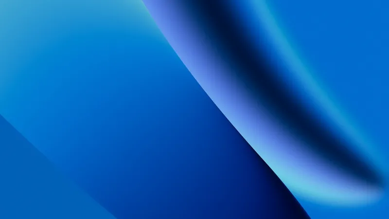 Google Pixel 10a stock wallpaper