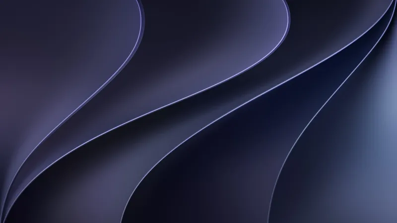 Apple CarPlay 27 wallpaper