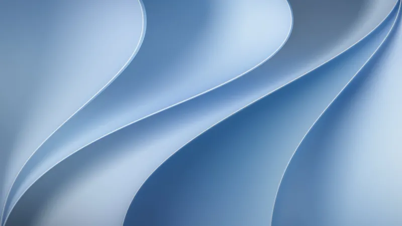 iOS CarPlay 27 wallpaper