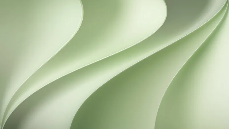 iOS CarPlay 27 wallpaper