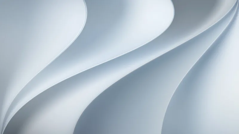 iOS CarPlay 27 wallpaper