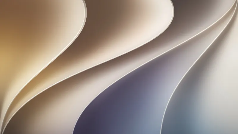 iOS CarPlay 27 wallpaper