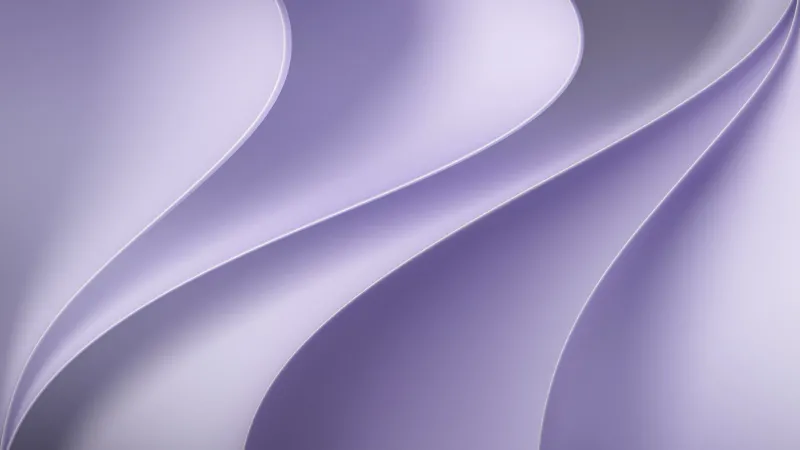 iOS CarPlay 27 wallpaper